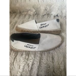 *AUTHENTIC YVES SAINT LAURENT*